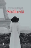 Stralucita/Stephanie Dupays, Univers