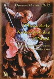 Miracolele arhanghelului Mihail: un ghid despre &icirc;ngerul curajului, protecției și păcii - 2009 - Daria Vasilescu (@M134)