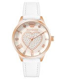 Cumpara ieftin Ceas Dama, Juicy Couture, JC130 JC1300RGWT - Marime universala