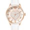 Ceas Dama, Juicy Couture, JC130 JC1300RGWT - Marime universala