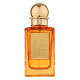 Parfum Safari Elixir, Fragrance World, apa de parfum 90 ml, unisex - inspirat din Bitter Peach by Tom Ford