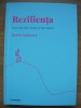 MARISA SALANOVA - REZILIENTA - 2022