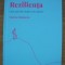 MARISA SALANOVA - REZILIENTA - 2022