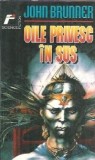Cumpara ieftin Oile privesc in sus - John Brunner