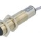 Senzor inductiv PNP NO 8mm 30VDC M18 IP67