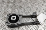 Suport motor spate TOYOTA YARIS CROSS MXP_ 2023 OEM: 12363-F3060 | 31967047
