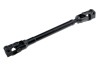 Ax Volan Mercedes ML W164 2005-2011, GL X164 2006-2012 NTY SKK-ME-000 A1644600010