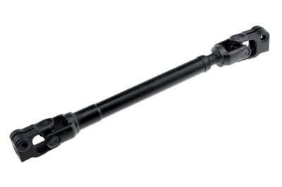 Ax volan Mercedes Ml W164 2005-2011, Gl X164 2006-2012, NTY SKK-ME-000 foto