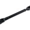 Ax volan Mercedes Ml W164 2005-2011, Gl X164 2006-2012, NTY SKK-ME-000