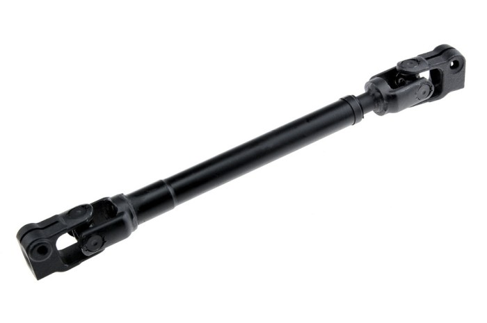 Ax volan Mercedes Ml W164 2005-2011, Gl X164 2006-2012, NTY SKK-ME-000