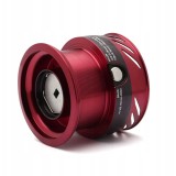 Tambur pentru 23 Ninja Match &amp; Feeder LT 6000SS, Daiwa