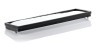 MANN-FILTER CU 5809 Filtru, aer habitaclu