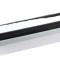 MANN-FILTER CU 5809 Filtru, aer habitaclu