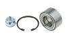 Rulment fata Fiat Bravo 2.0, Marea 2.0, 2.4td, Jtd, Alfa Romeo 145, 146, Gtv 2, Spider 2, Lancia Kappa, Lybra 1998-2002, NTY KLP-FT-024