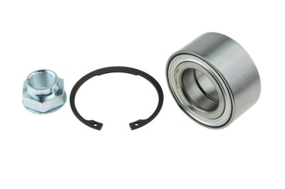 Rulment fata Fiat Bravo 2.0, Marea 2.0, 2.4td, Jtd, Alfa Romeo 145, 146, Gtv 2, Spider 2, Lancia Kappa, Lybra 1998-2002, NTY KLP-FT-024 foto