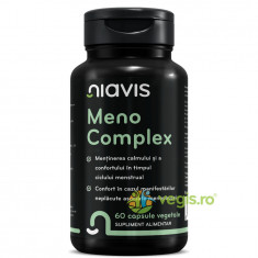 Meno Complex 60cps