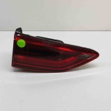 Lampa Haion Stanga VW Golf VIII CD1 2021 OEM 5H0945093D Originala