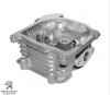 Chiulasa Goala Scuter GY6-50 4T (139QMB) Originala Motorevolution - Baotian, Kymco, Peugeot Vclic, Rieju - Model cu Epurator