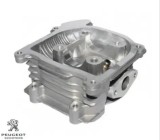 Cumpara ieftin Chiulasa goala (neechipata) originala scuter GY6-50 (139QMB) - Baotian - Kymco - Peugeot Vclic - Rieju 4T AC 50cc (model cu epurator)