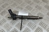 Injector de combustibil MERCEDES-BENZ M W164 2011 OEM: A6420701187,0445116026 2495140