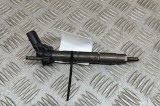 Injector de combustibil MERCEDES-BENZ M W164 2011 OEM: A6420701187,0445116026 2495140