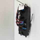 Modul panou de siguranțe LAND ROVER RANGE ROVER IV L405 2020 OEM: JPLA-14A073-BB,5C5A11F02