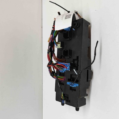 Modul panou de siguranțe LAND ROVER RANGE ROVER IV L405 2020 OEM: JPLA-14A073-BB,5C5A11F02 foto