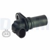 DELPHI SS10728-12B1 Senzor impulsuri, arbore cotit