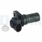 DELPHI SS10728-12B1 Senzor impulsuri, arbore cotit