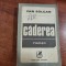 Caderea de Pan Solcan