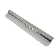 Corp LED baie, 12W, 6500K, lumina rece, cu protectie IP44, 520mm
