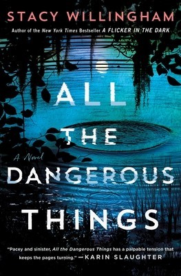 All the Dangerous Things foto