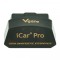 Diagnoza Auto Techstar&reg; Vgate iCar Pro, Bluetooth 4.0, Android si iOS, MultiMarca, OBD 2