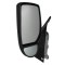 Oglinda exterioara FORD TRANSIT bus (FD, FB, FS, FZ, FC) (2000 - 2006) ALKAR 9201960