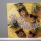 The Four Tops (Phil Collins) &ndash; Loco in Acapu (1988/Arista/RFG) - VINIL Single/NM