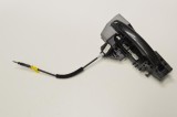 AUDI Q5 8R 2010 OEM: 8T2837886B SKU: 2137215