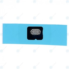 Huawei Honor 10 (COL-L29) plasă de praf pentru căști 51661HYT