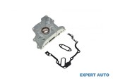 Pompa ulei Audi A2 (2000-2005) [8Z] #1