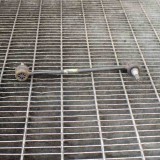 Bieleta stabilizatoare st&acirc;nga față HYUNDAI TUCSON TL, TLE 2017 10836588