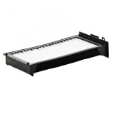 Filtru habitaclu Mann pentru Citroen C5 I