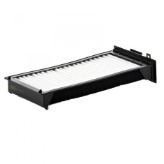 Filtru habitaclu Mann pentru Citroen C5 I