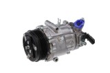 Compresor climatizare VW Polo V (6R1, 6C1) Motor 1.2, 1.2 TSI, 1.6, OE 6R0820803A