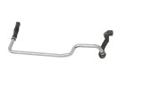 Furtun de lichid de răcire BMW X5 F15, F85 2015 OEM: 7644101 17503350