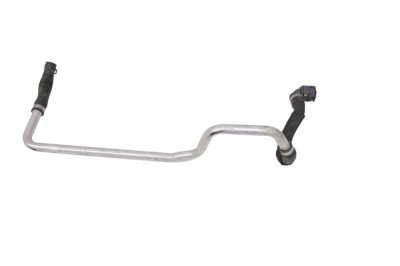 Furtun de lichid de răcire BMW X5 F15, F85 2015 OEM: 7644101 17503350 foto