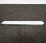 Ornament consola centrală MERCEDES-BENZ E W212 2014 OEM: A2126907982 10594286