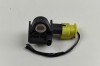 Senzor de impact dreapta față SKODA SUPERB III Estate 3V5 2019 OEM: 5Q0959651B 30418859