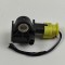Senzor de impact dreapta față SKODA SUPERB III Estate 3V5 2019 OEM: 5Q0959651B 30418859