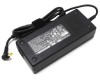 Incarcator Acer Aspire V3 772G 120W, Aspire VN7 591G 120W, Aspire VN7 791G 120W