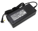 Incarcator Acer Aspire V3 772G 120W, Aspire VN7 591G 120W, Aspire VN7 791G 120W