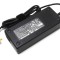 Incarcator Acer Aspire V3 772G 120W, Aspire VN7 591G 120W, Aspire VN7 791G 120W